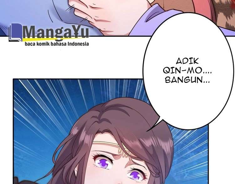 Halaman 32
