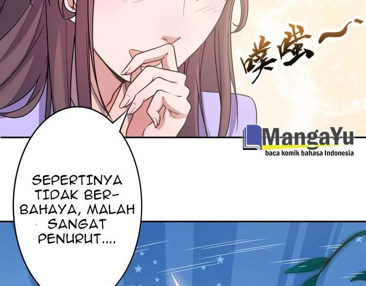Halaman 79