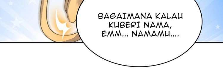 Halaman 81
