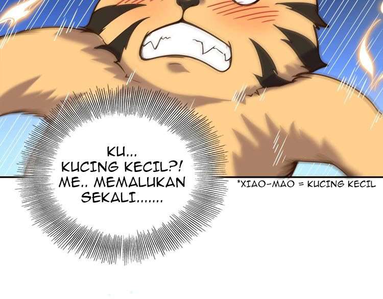 Halaman 83