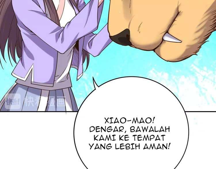 Halaman 85