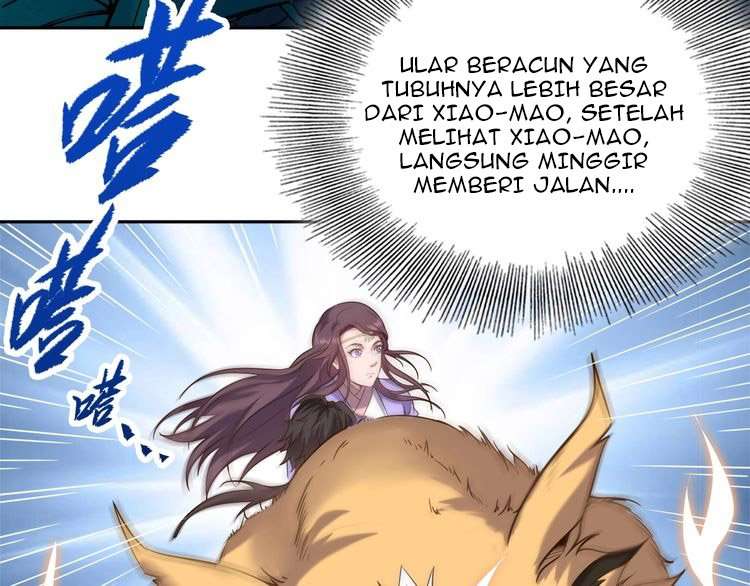 Halaman 89