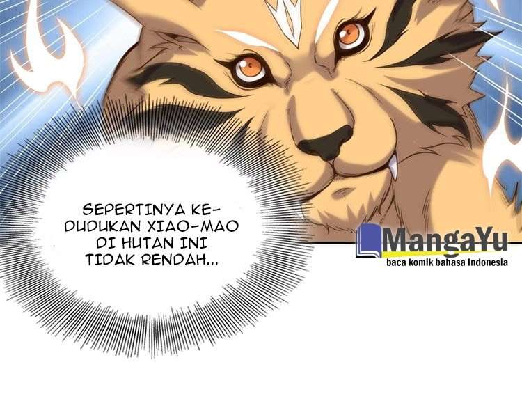 Halaman 90