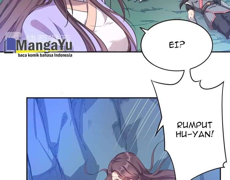 Halaman 95