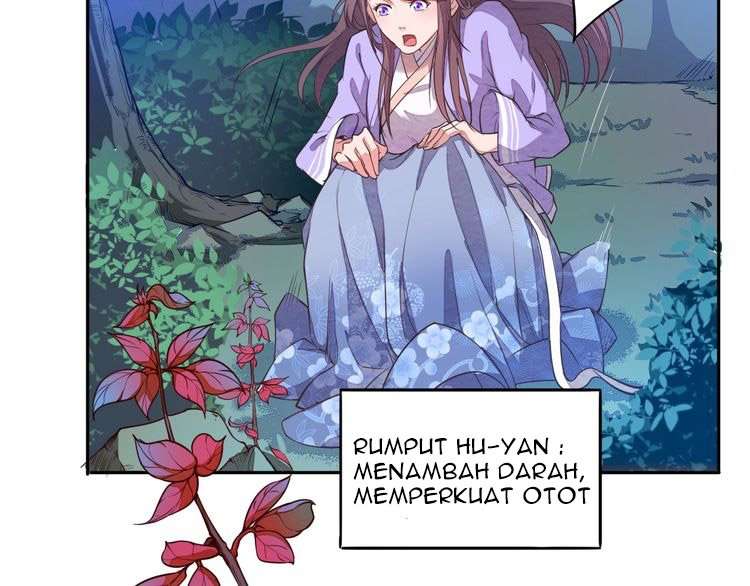 Halaman 96