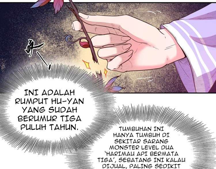 Halaman 97