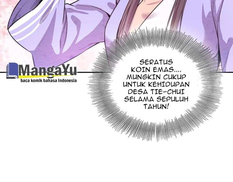 Halaman 99