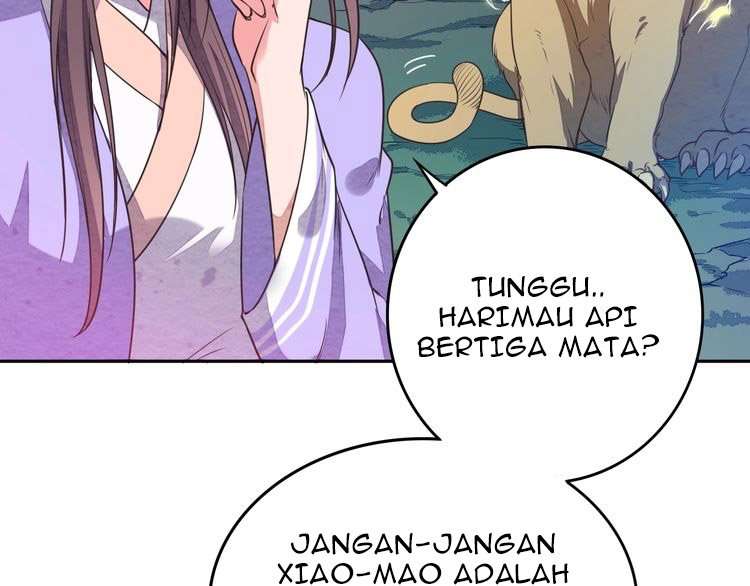 Halaman 101