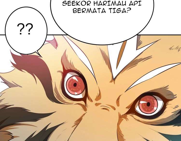 Halaman 102