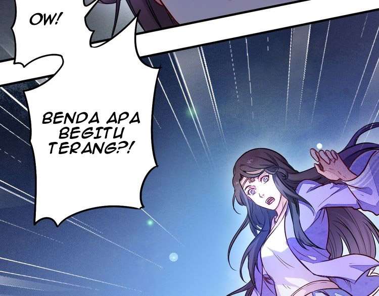Halaman 105