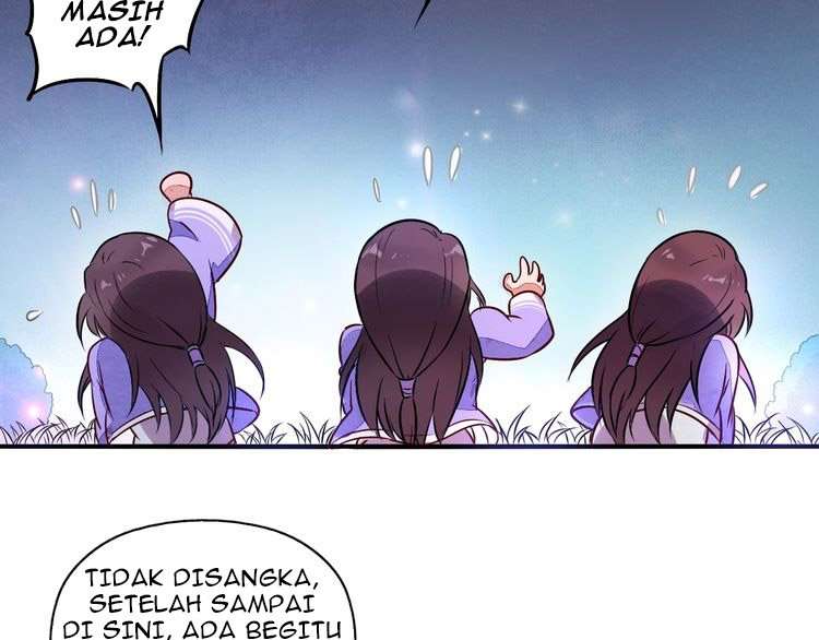 Halaman 108