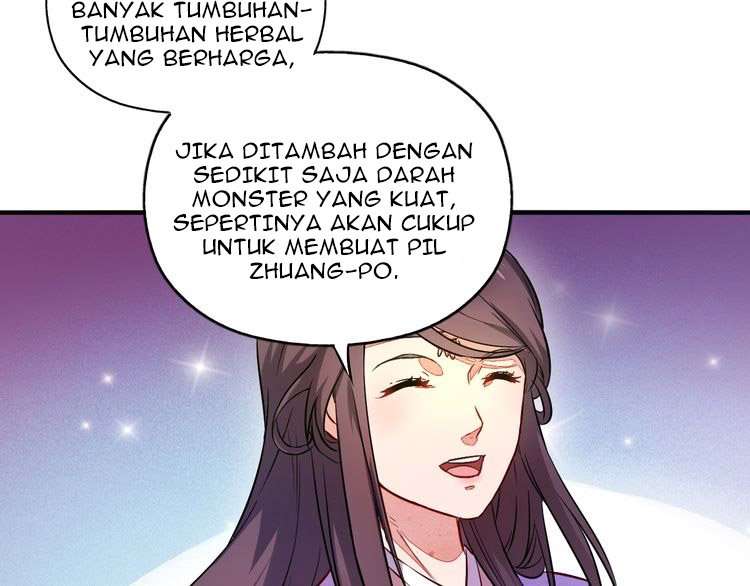 Halaman 109