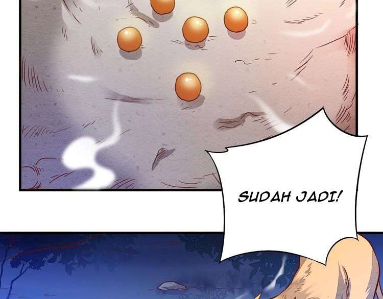 Halaman 118