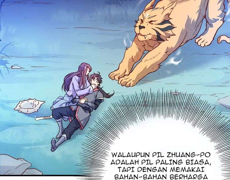 Halaman 119