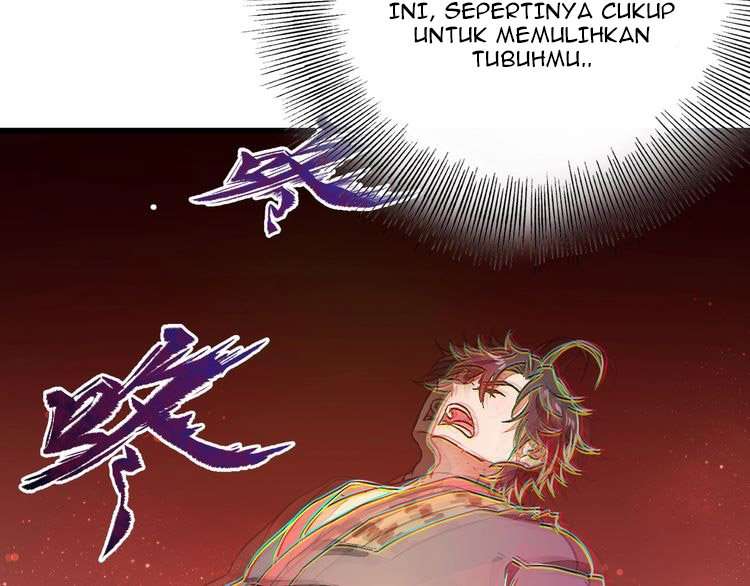 Halaman 120