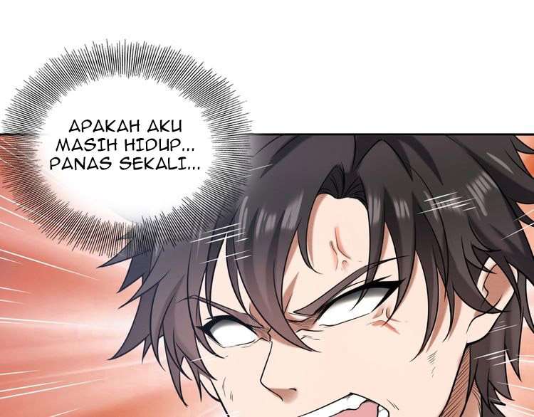 Halaman 123