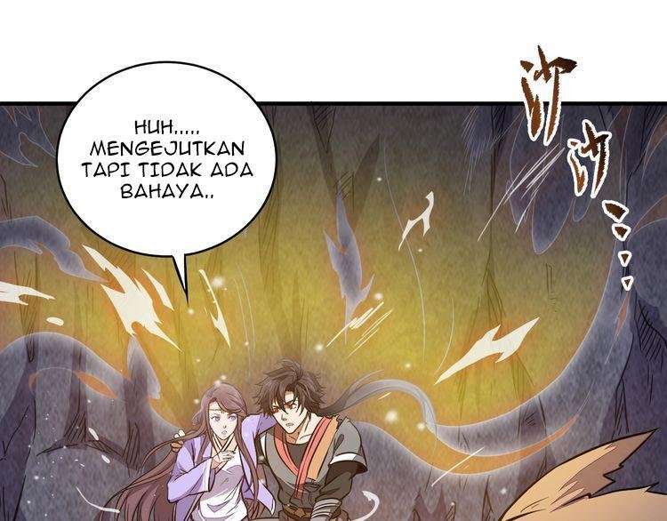 Halaman 121