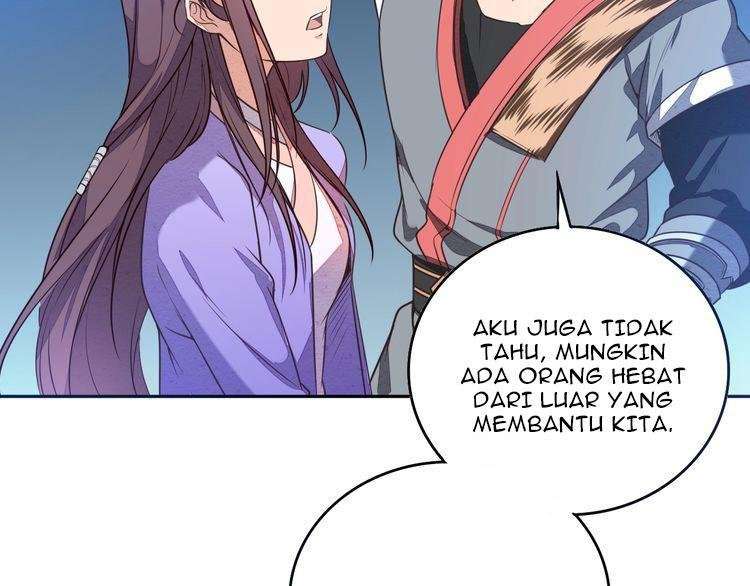 Halaman 124