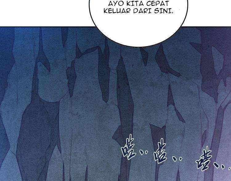 Halaman 125