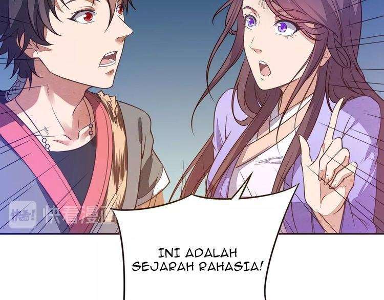 Halaman 130