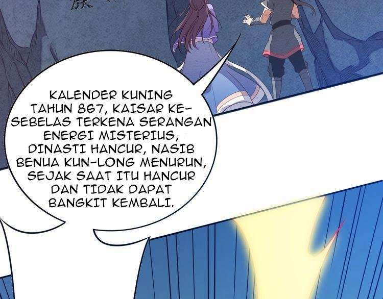 Halaman 133