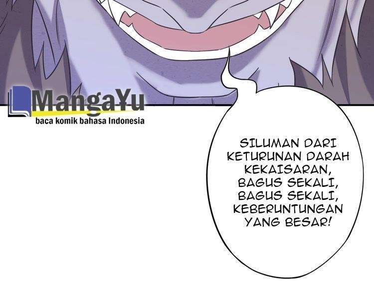 Halaman 144