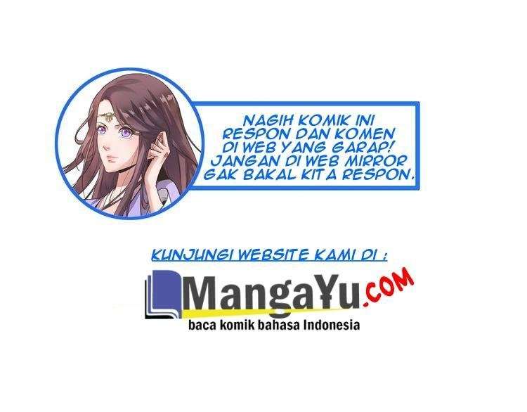 Halaman 145