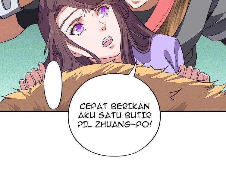 Halaman 47