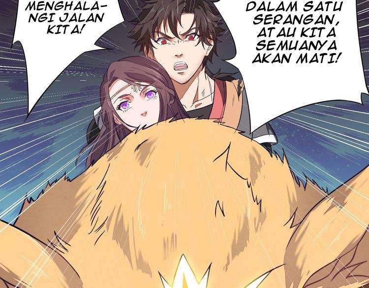 Halaman 53