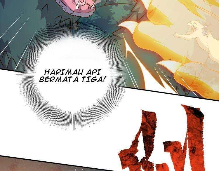 Halaman 57