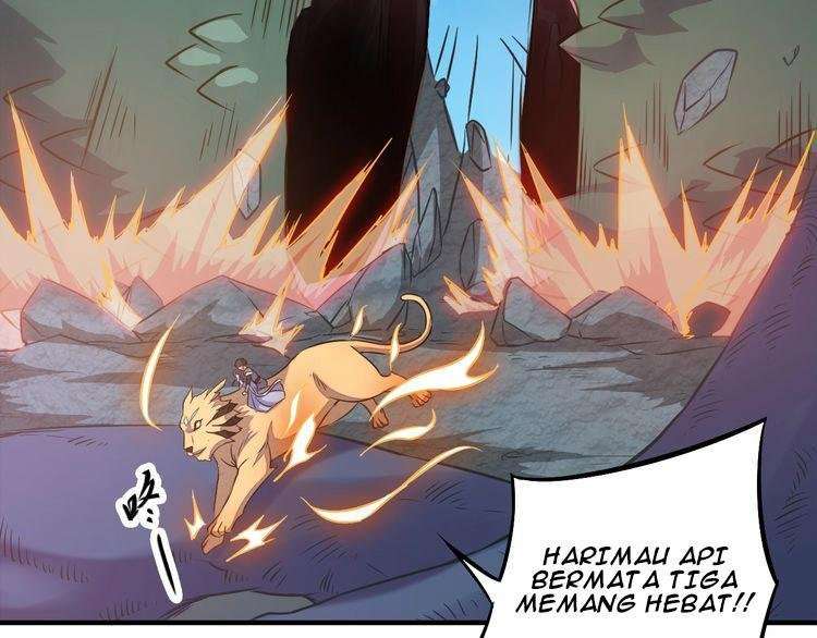 Halaman 62