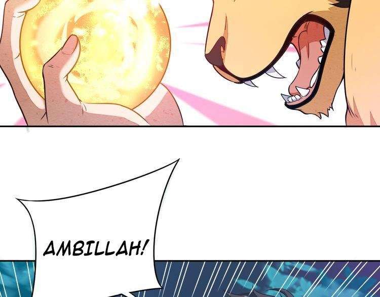 Halaman 66