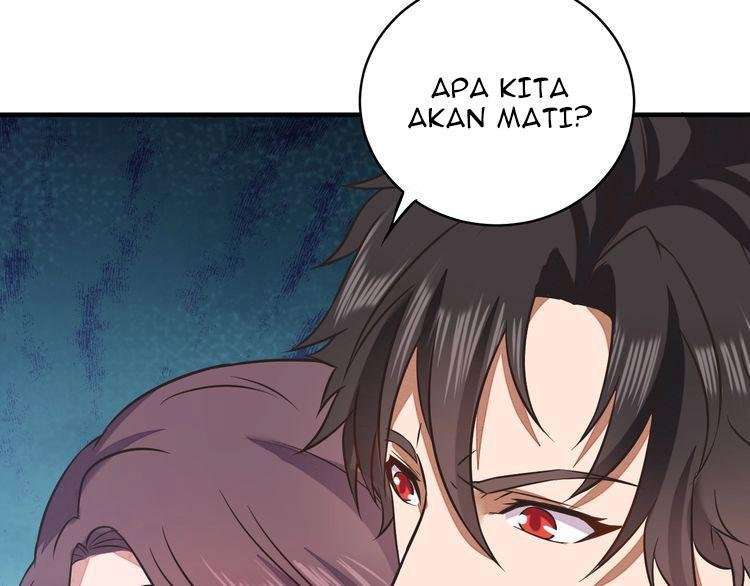 Halaman 80