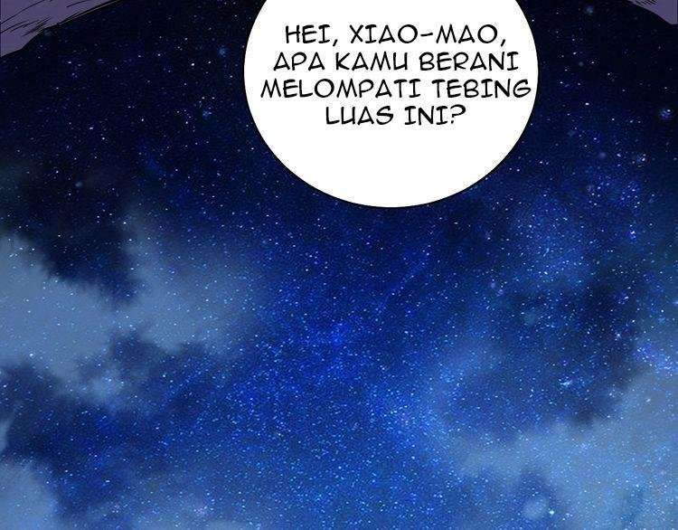 Halaman 82