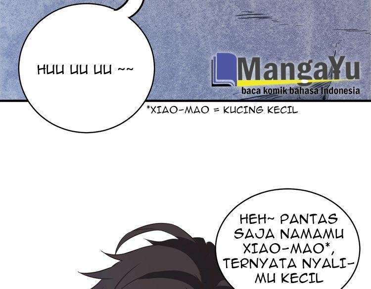 Halaman 86