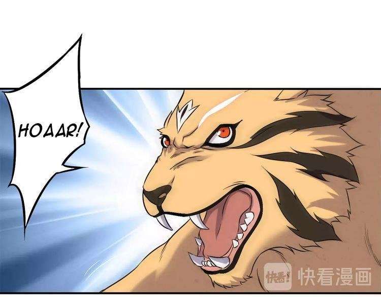 Halaman 88