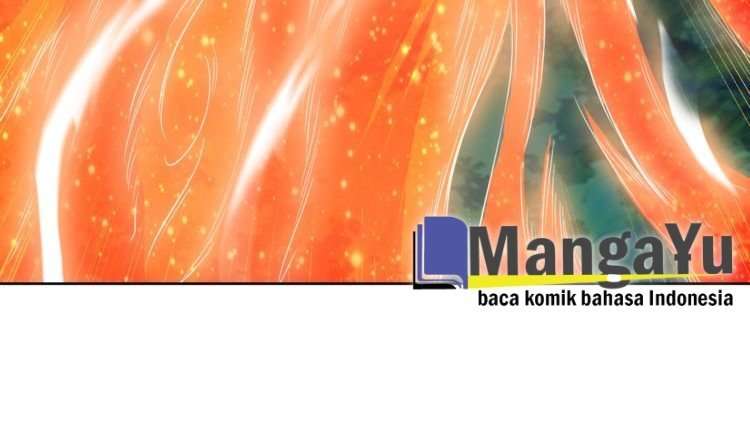 Halaman 103