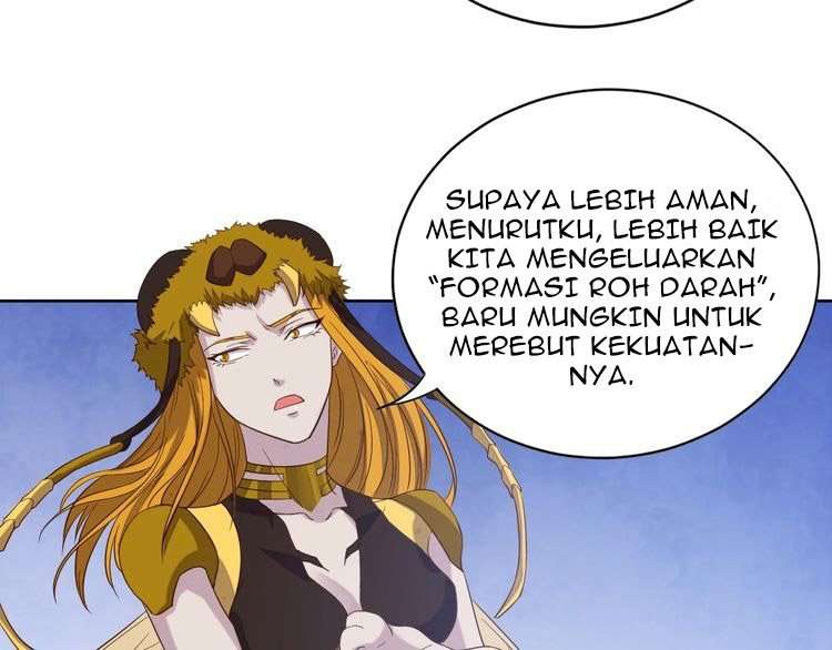 Halaman 34