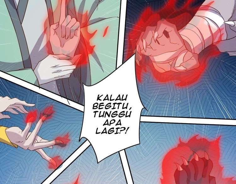 Halaman 36