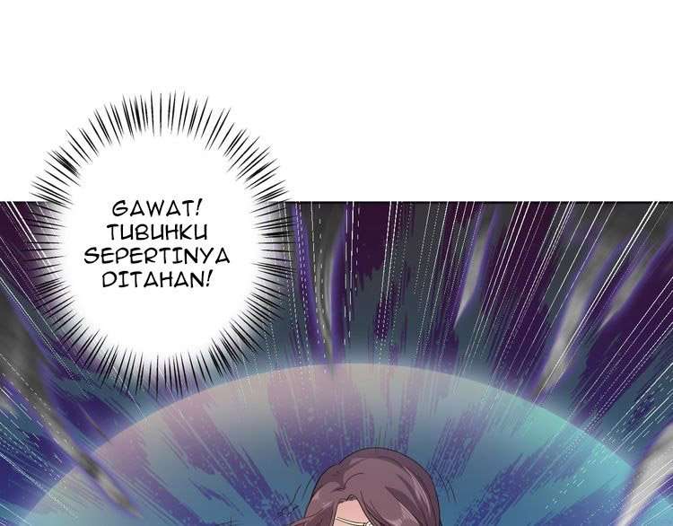 Halaman 41