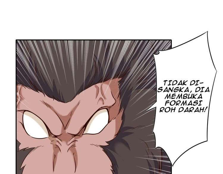 Halaman 52