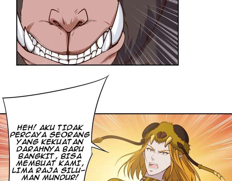 Halaman 53