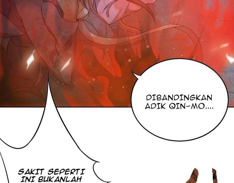 Halaman 66