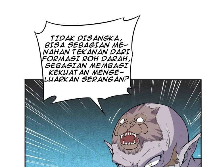 Halaman 72
