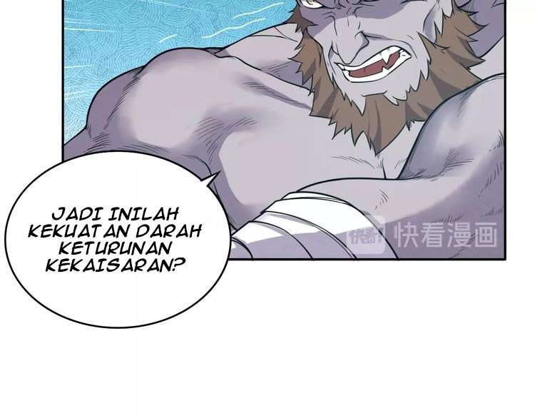 Halaman 73