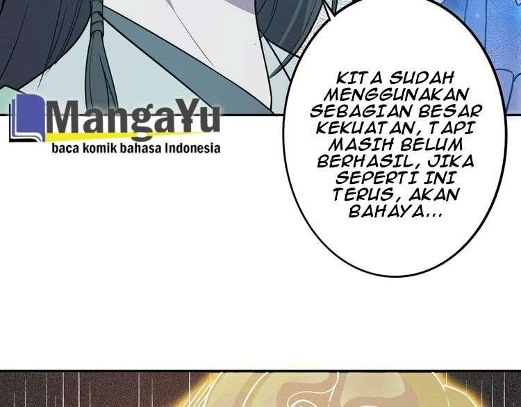 Halaman 75