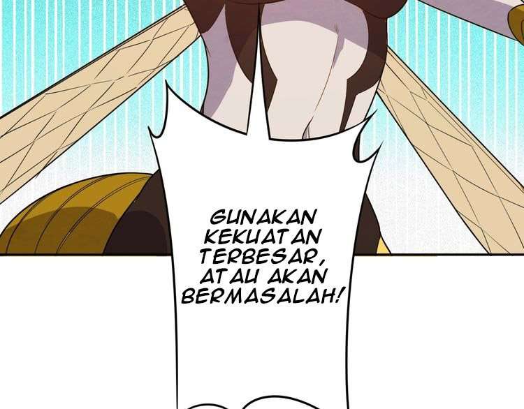 Halaman 77