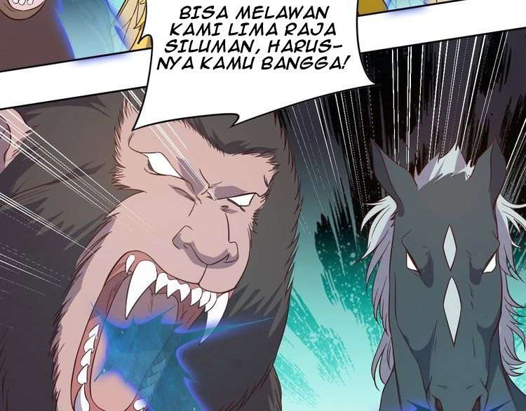 Halaman 86