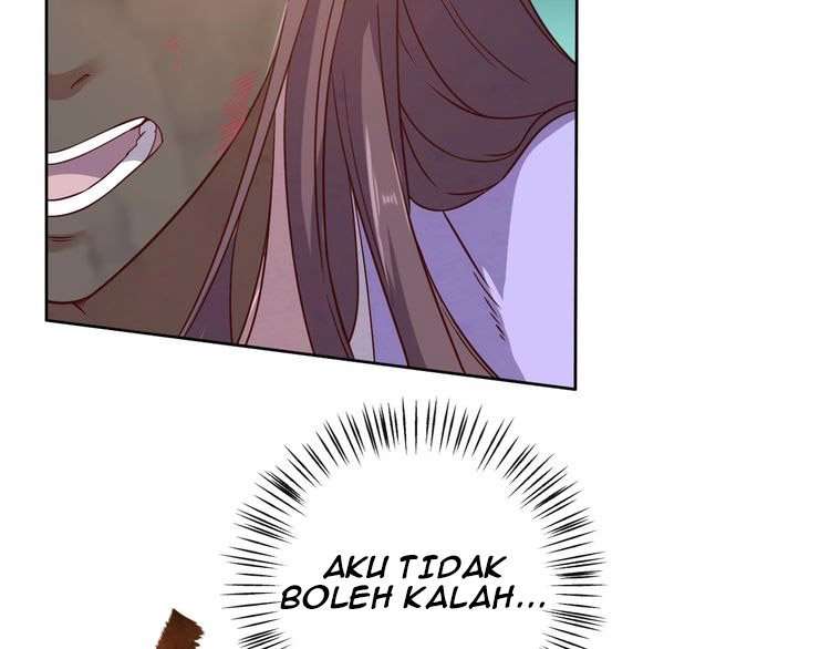 Halaman 91