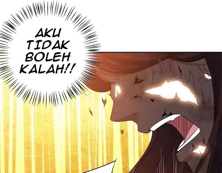 Halaman 96